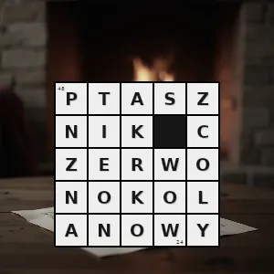 Rozwiązanie krzyżówki: brachypelma smithi gatunek dużego pająka z rodziny ptaszników ptasznik naziemny zamieszkujący półpustynne tereny meksyku oraz sawanny - ptasznik czerwonokolanowy | hasła, synonimy i podpowiedzi Hasło krzyżówkowe brachypelma smithi gatunek dużego pająka z rodziny ptaszników ptasznik naziemny zamieszkujący półpustynne tereny meksyku oraz sawanny - ptasznik czerwonokolanowy – rozwiązanie, synonimy, podpowiedzi i definicje krzyżówkowe